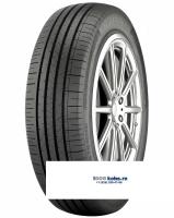 Armstrong 235/55 r17 BLU-TRAC HP 103W