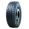 Ovation 315/80R22,5 156/152L VI-011 TL 20PR
