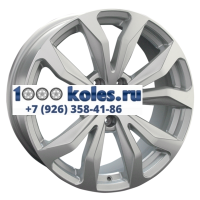 Replay 7,5x18/5x114,3 ET35 D60,1 TY212 SFP (конус, C570)