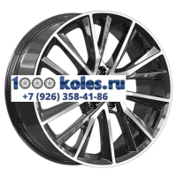 Premium Series 7,5x18/5x108 ET47 D60,1 КР010 (Tiggo 8 Pro) Diamond Quartz