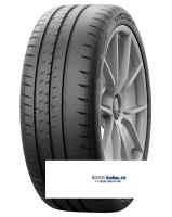 Michelin 245/30 r20 Pilot Sport Cup 2 90Y