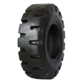 TopTrust 17,5-25 24PR L-5 TL КИТАЙ