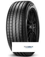 Pirelli 245/40 r19 Cinturato P7 98Y Runflat
