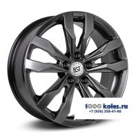 RST R17 / 7J PCD 5x112 ЕТ 45 ЦО 57.1 R047