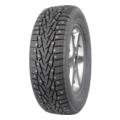 Ikon 235/55 r17 Character Ice 7 (Nordman 7) 103T Шипы