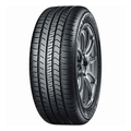 Yokohama 315/35R22 111W Geolandar X-CV G057 TL