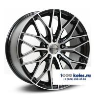 RST R17 / 7J PCD 5x114.3 ЕТ 37 ЦО 66.6 R137