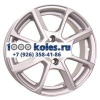 Neo 6,5x16/5x114,3 ET45 D67,1 648 Silver