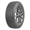 Nordman 205/55R16 94T XL Nordman 5 TL (шип.)