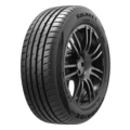 Goodride 245/40R18 97W XL Solmax1 TL ZRT