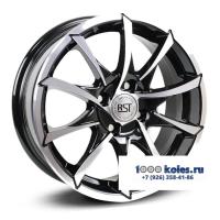 RST R15 / 6J PCD 4x100 ЕТ 50 ЦО 60.1 R035