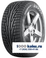 Nokian Tyres 185/65 r15 Nordman RS2 92R