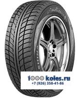 Belshina 175/70 r13 Artmotionsnow BEL-347 82T