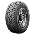 Sailun LT31x10,50R15(265/75R15) 109Q Terramax M/T TL OWL POR M+S 6PR