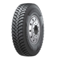 Hankook 315/80R22,5 156/150K Smart Work DM09 TL M+S 20PR КИТАЙ