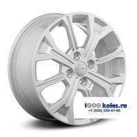 iFree Original R15 / 6J PCD 4x100 ЕТ 50 ЦО 60.1 Vesta КС945