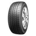 Sailun RoadX 255/60R17 106H RXQuest H/T02 TL