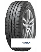 Hankook 215/65 r17 Vantra LT RA18 104T