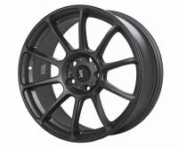 Race Ready Technology CSSD2755 8,0x18 5/114,3 ET40 D67,1 MK/M (УТ000002593)
