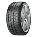 Pirelli 265/40R20 104Y XL P Zero AO TL