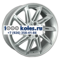 Replay 7,5x17/5x112 ET28 D66,6 A44 SFP (конус, A001)