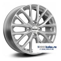 Carwel R15 / 6J PCD 4x100 ЕТ 46 ЦО 54.1 Риорита