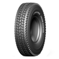 LingLong 385/95R24(14,00R24) 170E *** Crane Master E-2 TTF КИТАЙ