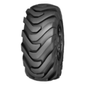 NorTec 20,5-25 28PR 179B ER-106 TT РОССИЯ + Камера 20,5-25 вентиль ГК-260 (0)