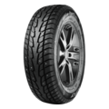 HiFly 265/70R17 115T Win-Turi 215 TL (шип.)