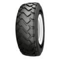 Galaxy 29,5R25 216A2 (200B) LDSR 300 E-3/L-3 TL ИНДИЯ
