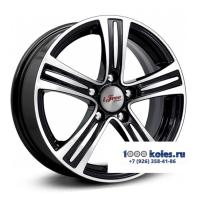 iFree R15 / 6J PCD 5x100 ЕТ 38 ЦО 57.1 S.U.