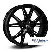 RST R19 / 7.5J PCD 5x108 ЕТ 47 ЦО 60.1 R129