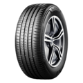 Bridgestone 255/55R19 107W Alenza 001 TL