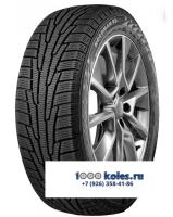 Ikon 205/55 r16 Nordman RS2 (Character Snow 2) 94R