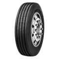 Doublestar 385/65R22,5 160K DSR566 TL 20PR