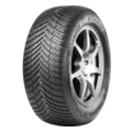 LingLong Leao 215/65R16 102V XL iGreen All Season TL