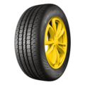 Viatti 225/60 r17 Bosco H/T V-238 99V