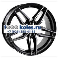 Neo 8x18/5x114,3 ET45 D67,1 882 BD