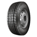 Kama 315/80R22,5 156/150L PRO NR 203 TL M+S 3PMSF