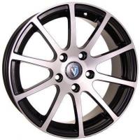 Venti 1603 6,5x16 5/114,3 ET45 D67,1 BD