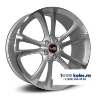 Legeartis Concept R19 / 8.5J PCD 5x112 ЕТ 35 ЦО 57.1 VV540