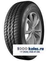 Кама 195/75 r16c Kama 365 107/105Q