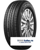 Triangle 175/50 r15 TR978 75H