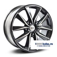 RST R17 / 7J PCD 5x108 ЕТ 50 ЦО 63.4 R057