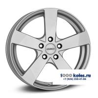 Dezent R17 / 7J PCD 4x100 ЕТ 38 ЦО 60.1 TD