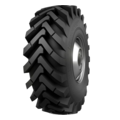 NorTec 29,5/75R25 190A8 TC-19 TT РОССИЯ + Камера 28,1-25 вентиль ТК (125)
