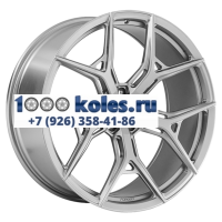 LS Forged 10,5x22/5x112 ET43 D66,6 LS FG14 SS (конус)