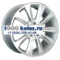 Replay 9x20/5x112 ET45 D66,6 MR110 SF (конус, MB001)