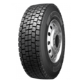 Blackhawk (Sailun Group Co., LTD) 295/80R22,5 152/149M BDR75 (на заказ) TL M+S 3PMSF 18PR (шип.)