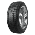 Goodride 205/60R16 92T SW618 TL